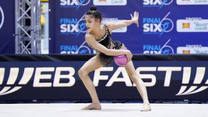 ginnastica fabriano   raffaeli sofia foto pagliaricci   simone ferraro gio00214